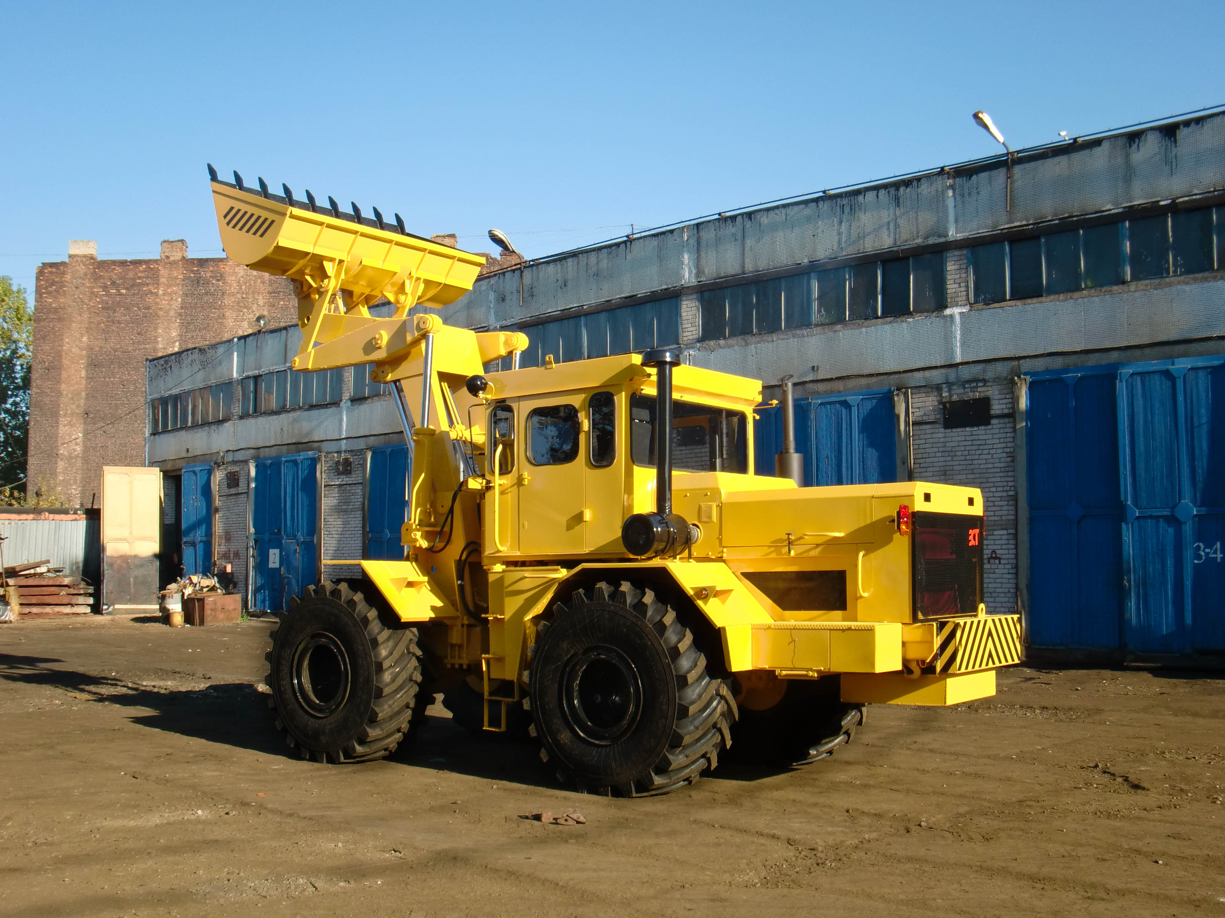 CIMG0174